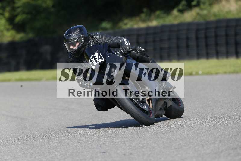 /44 09.08.2025 Plüss Moto Sport ADR/Einsteiger/414
